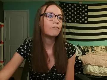 anabelleleigh from Chaturbate