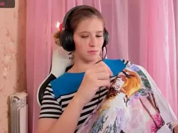 anabelmelody from Chaturbate is Freechat