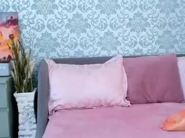 anabelovex from Chaturbate