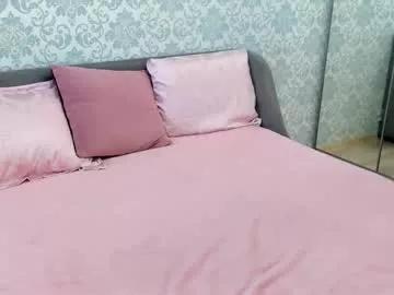 anabelovex from Chaturbate
