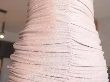 anablerd from Chaturbate