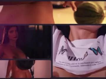 anablerd from Chaturbate