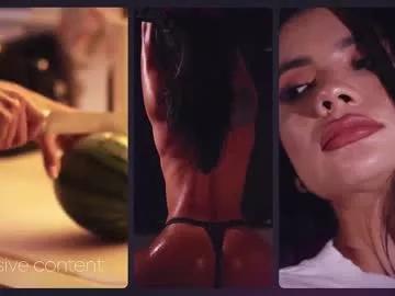 anablerd from Chaturbate