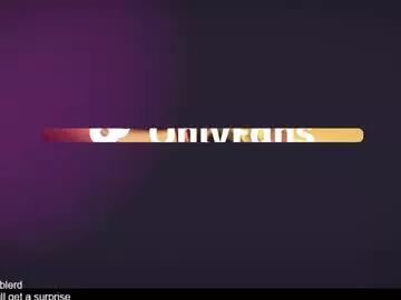 anablerd from Chaturbate