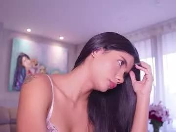 anablerd from Chaturbate