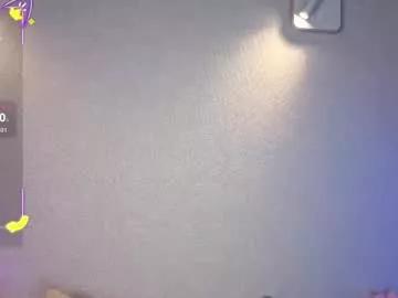 anadeya from Chaturbate