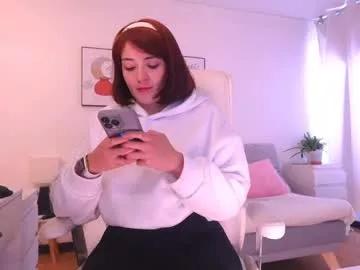 anah_ from Chaturbate