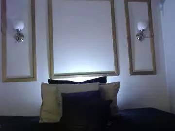 anahigh from Chaturbate