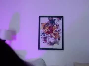 anahigh from Chaturbate