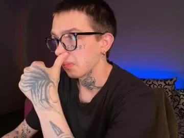 anahori_simon from Chaturbate