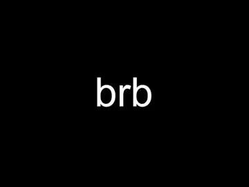 anahori_simon from Chaturbate