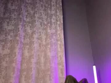 anahori_simon from Chaturbate