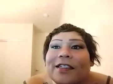 anaiastars from Chaturbate