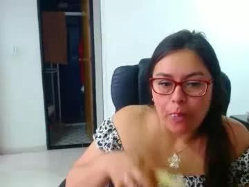 anaids_dam from Chaturbate