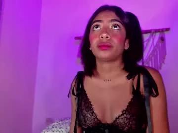 anais__cooper_ from Chaturbate