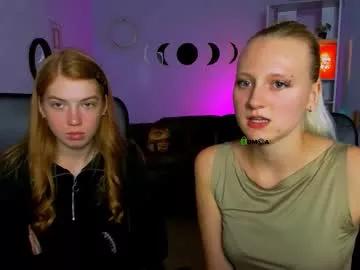 Anais_boom webcams show profile image 