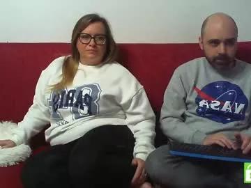 anais_la_belle from Chaturbate