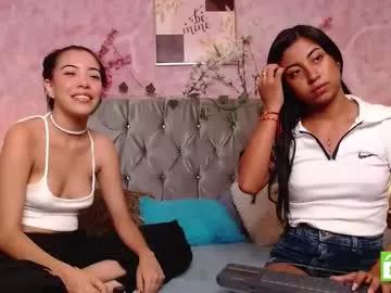 Explore our live girls sluts from our Custom and Multi clubs and checkout exclusive access to highly interactive content, such as shape, hair, titties, pussy type and many more.