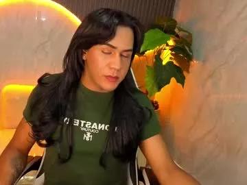 anaisa_tp from Chaturbate