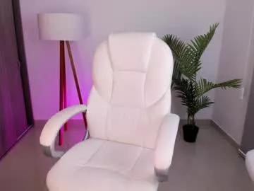 anakross_ from Chaturbate