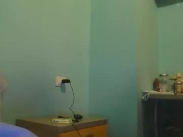 anal69494555 from Chaturbate