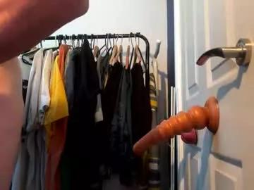 anal_prince69 from Chaturbate is Freechat