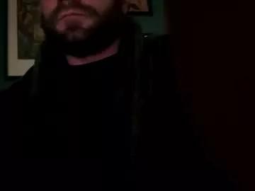 anal_prince69 from Chaturbate