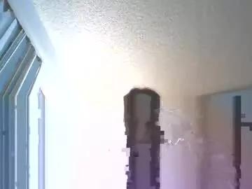 analadventureswolf2wolfgirl from Chaturbate