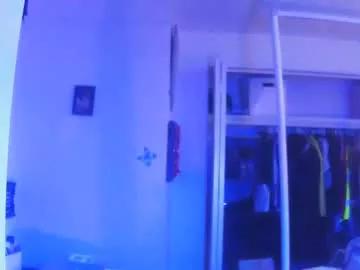 analadventureswolf2wolfgirl from Chaturbate