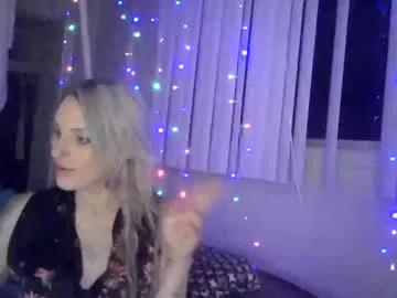 analadventureswolf2wolfgirl from Chaturbate