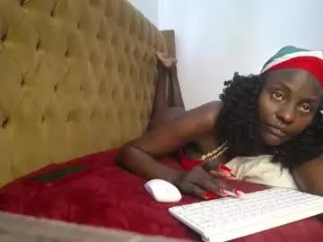 analeia_ from Chaturbate