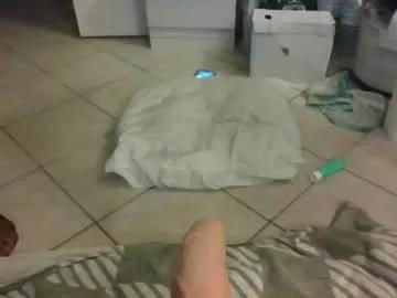 analgod098 from Chaturbate