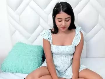 analia18_ from Chaturbate