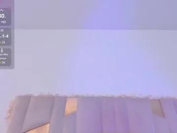 analia_tay from Chaturbate