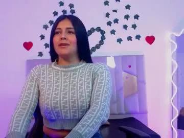 analia_tay from Chaturbate
