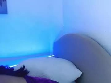 analisa30 from Chaturbate
