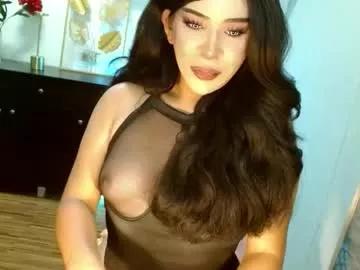 analordgoddessxx from Chaturbate is Freechat