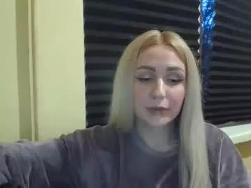 analqueen2024 from Chaturbate