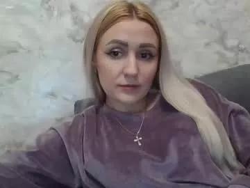 analqueen2024 from Chaturbate