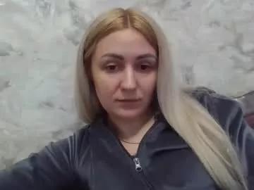analqueen2024 from Chaturbate