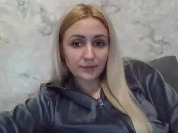 analqueen2024 from Chaturbate