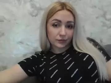 analqueen2024 from Chaturbate