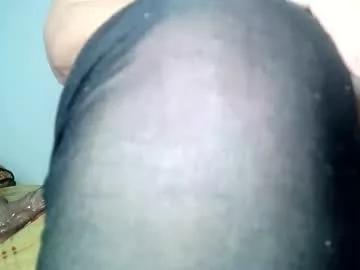 analsexy69x from Chaturbate