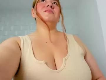 Photos of analu_wes from Chaturbate is Freechat