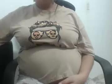 Analy_hot webcams show profile image 