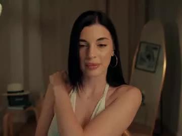 anamuse from Chaturbate