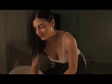anamuse from Chaturbate