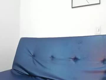 anamyle24 from Chaturbate