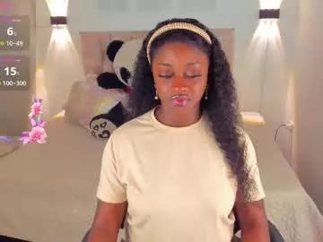 ananya_kay01 from Chaturbate