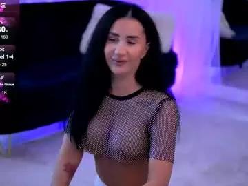 Anarhodes webcams show profile image 